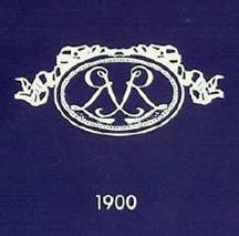 http://www.renaultoloog.nl/logo_1900.jpg